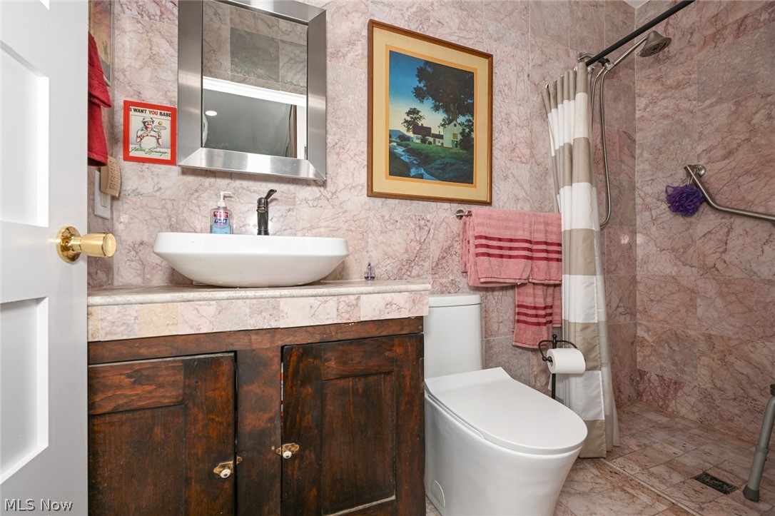 751 Earl Road Northwest Massillon, OH 44647 - Photo 37 of 50