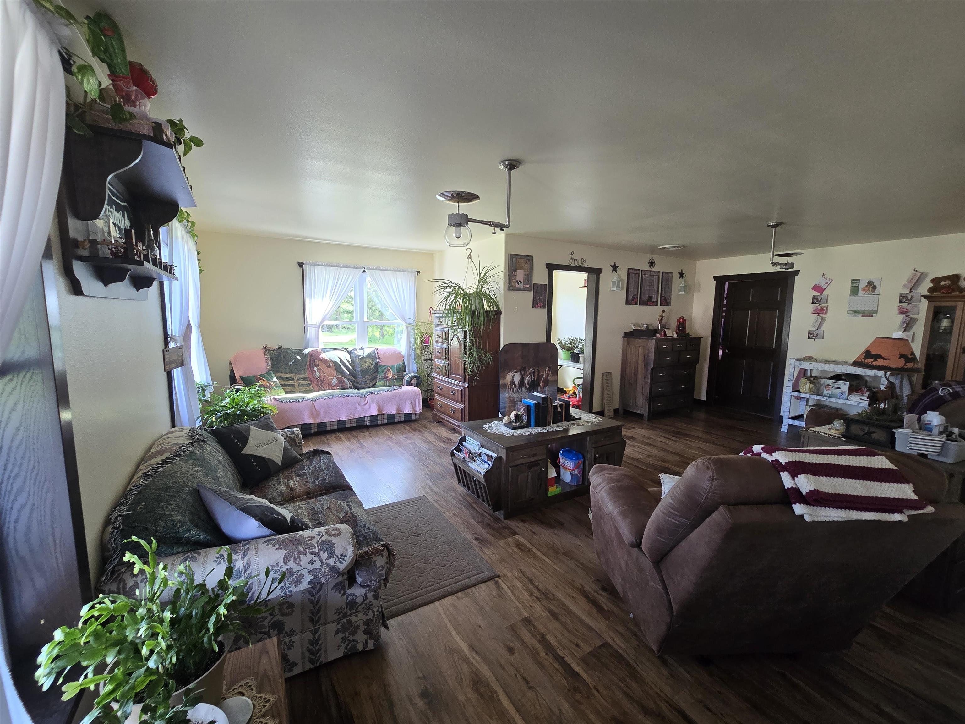 W10556 Czech Road Coloma, WI 54930 - Photo 35 of 60