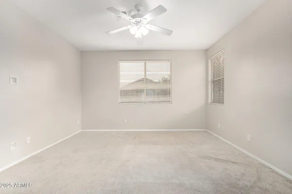 $499,000 | 4795 East Bellerive Drive, Chandler, AZ 85249