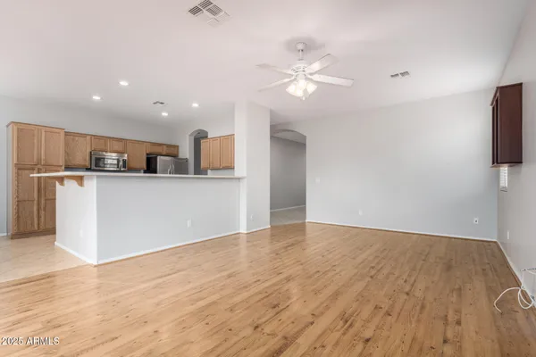 $499,000 | 4795 East Bellerive Drive, Chandler, AZ 85249