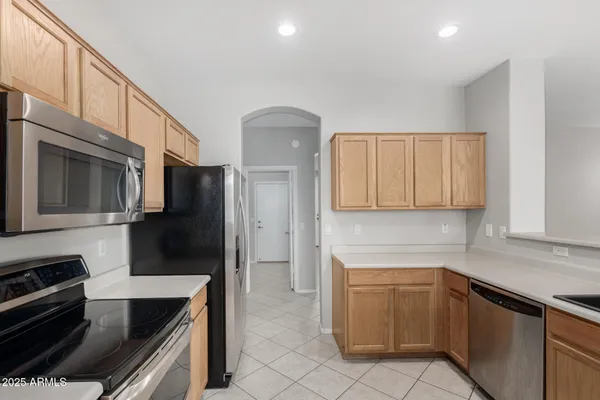 $499,000 | 4795 East Bellerive Drive, Chandler, AZ 85249
