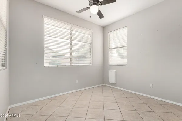 $499,000 | 4795 East Bellerive Drive, Chandler, AZ 85249