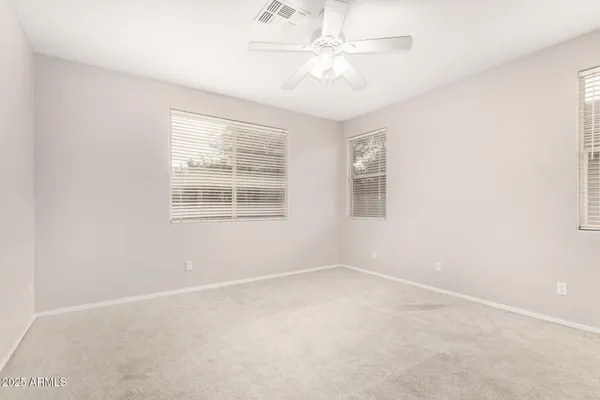 $499,000 | 4795 East Bellerive Drive, Chandler, AZ 85249