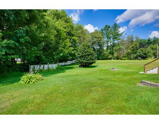 344 Chace Street Clinton, MA 01510 - Photo 2 of 18 Gallery Image 2
