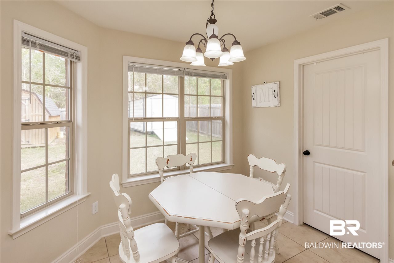8606 Three Dean Way Mobile, AL 36695 - Photo 14 of 30