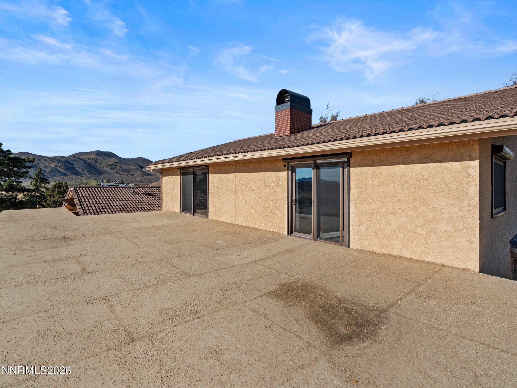 1275 Antelope Valley Road Reno, NV 89508 - Photo 60 of 124 1275 Antelope Valley Rd-117