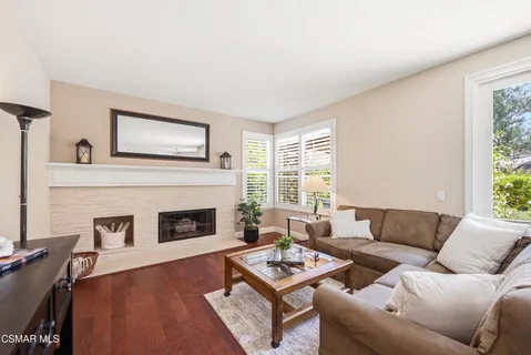 $1,895,000 | 2538 Sandycreek Drive, Westlake Village, CA 91361