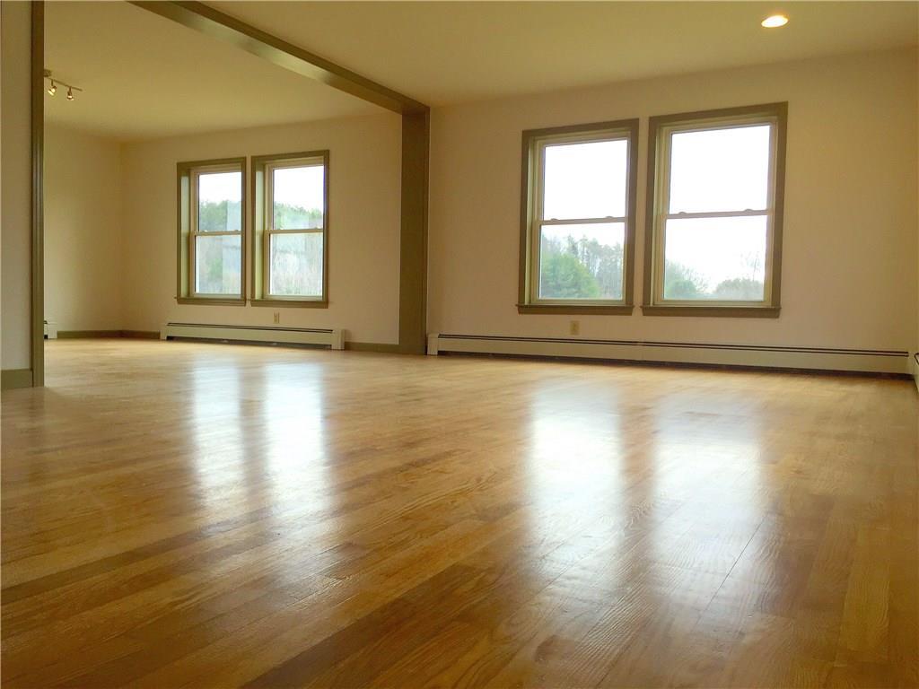 525 North Pond Road Warren, ME 04864 - Photo 6 of 21 Photo
