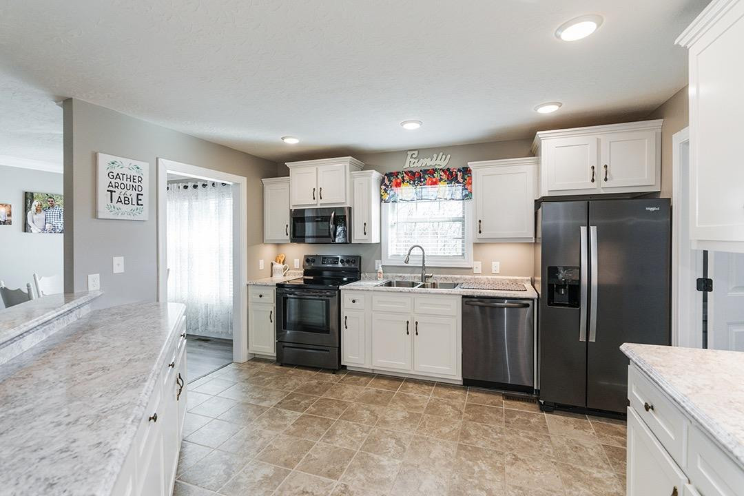 9263 McKee Road Irvine, KY 40336 - Photo 13 of 33 Photo 13