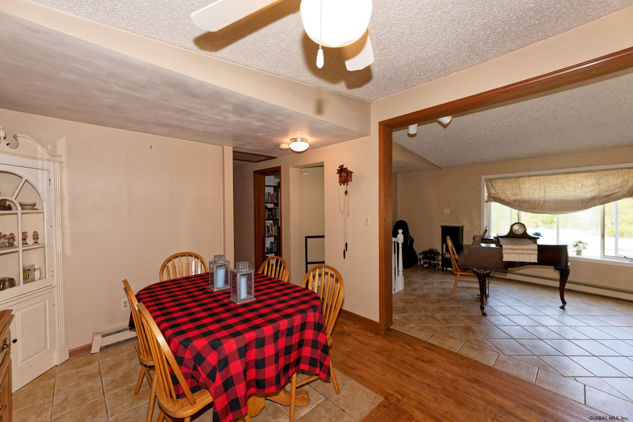 5838 Ostrander Road Altamont, NY 12009 - Photo 11 of 50 Photo 11