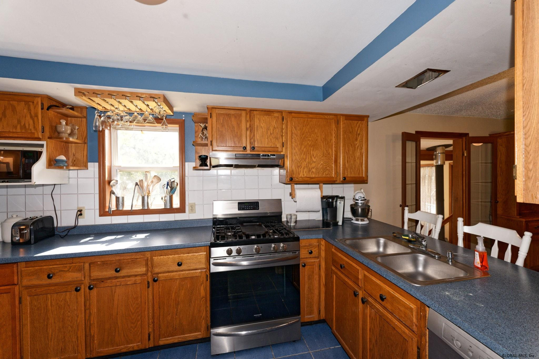 5838 Ostrander Road Altamont, NY 12009 - Photo 17 of 50 Photo 17