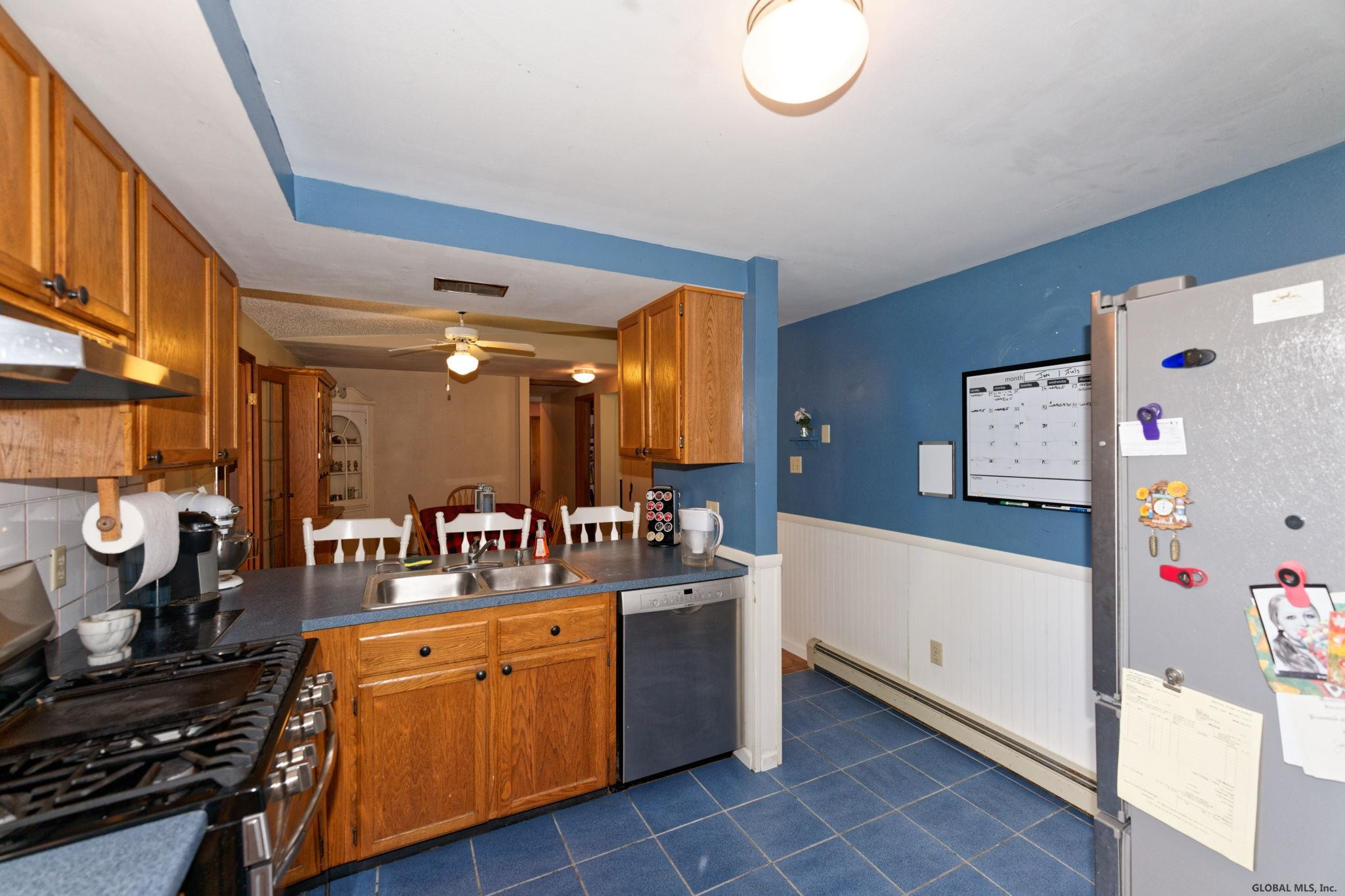 5838 Ostrander Road Altamont, NY 12009 - Photo 19 of 50 Photo 19