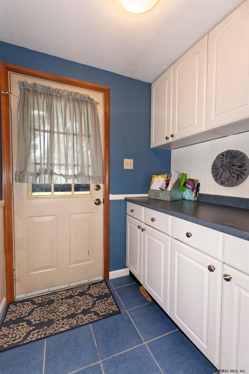 5838 Ostrander Road Altamont, NY 12009 - Photo 20 of 50 Photo 20