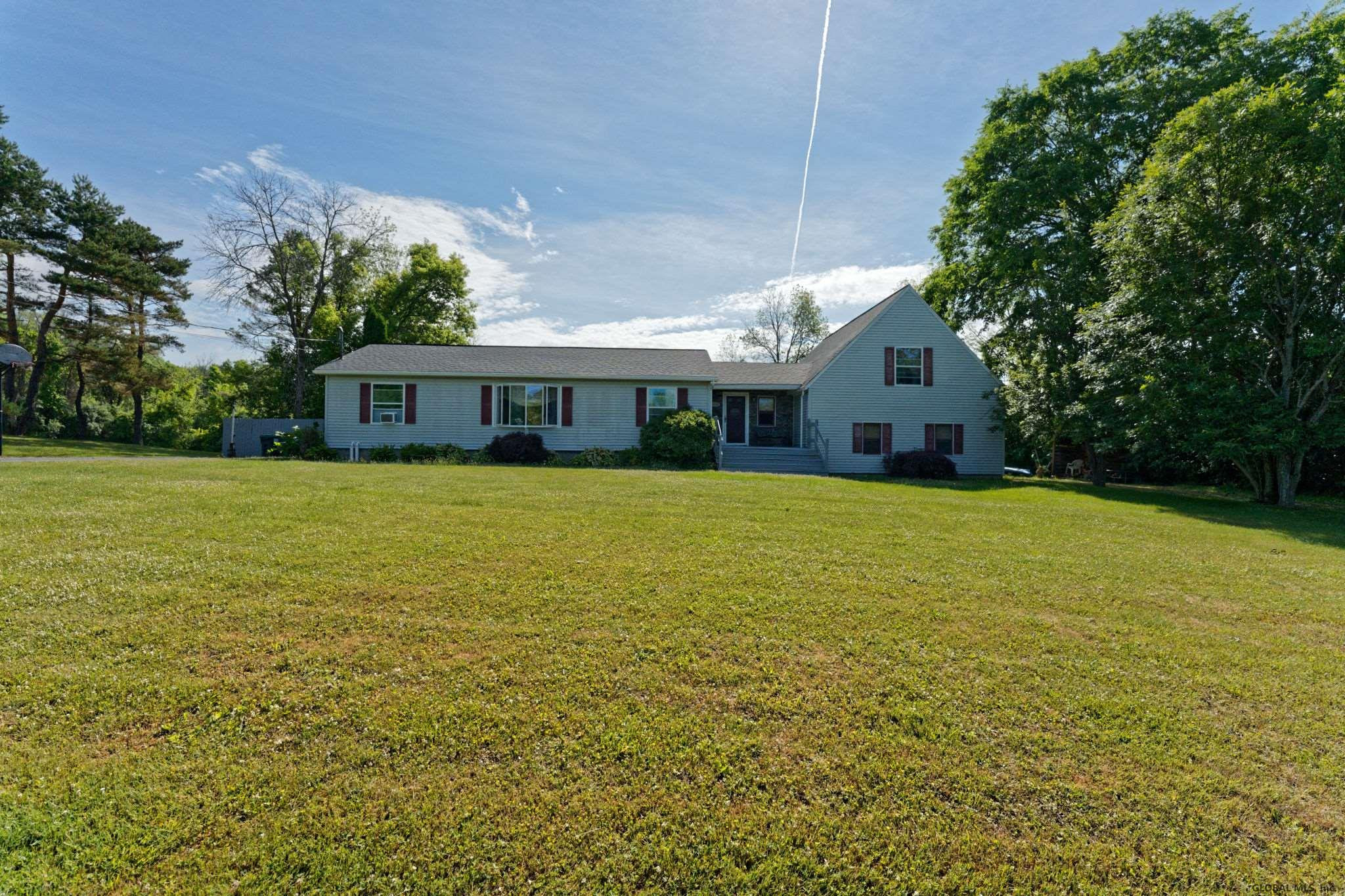 5838 Ostrander Road Altamont, NY 12009 - Photo 2 of 50 Photo 2
