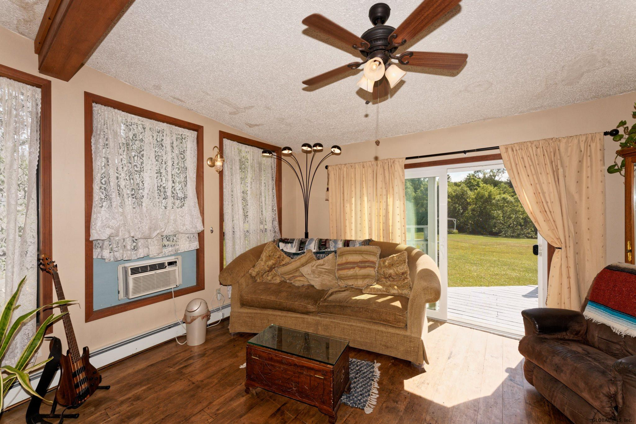 5838 Ostrander Road Altamont, NY 12009 - Photo 21 of 50 Photo 21