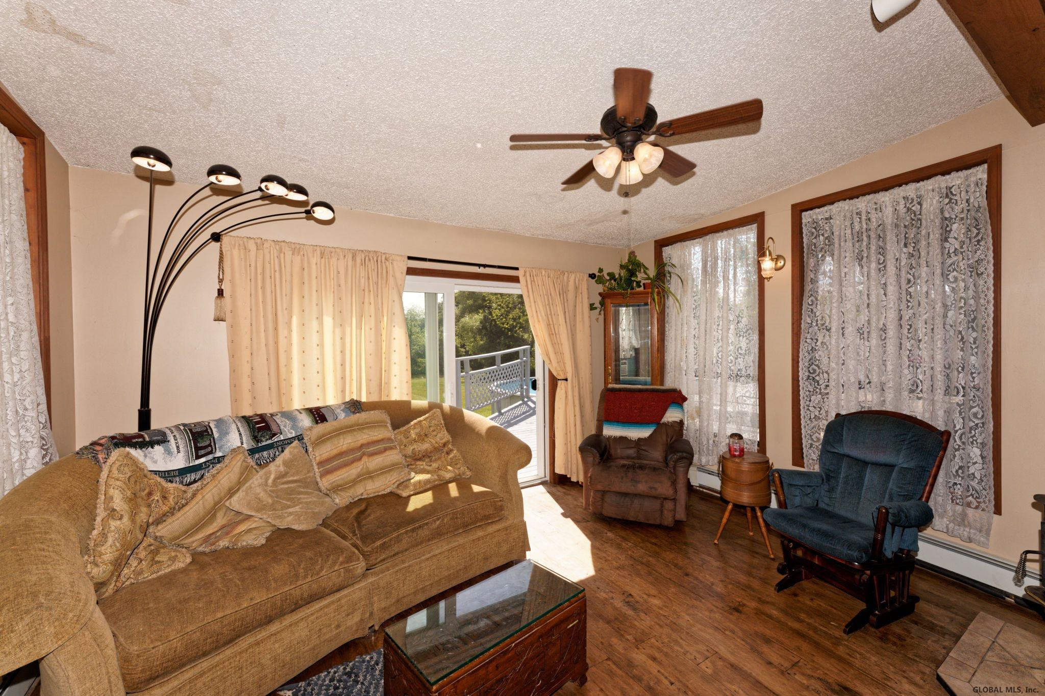 5838 Ostrander Road Altamont, NY 12009 - Photo 22 of 50 Photo 22