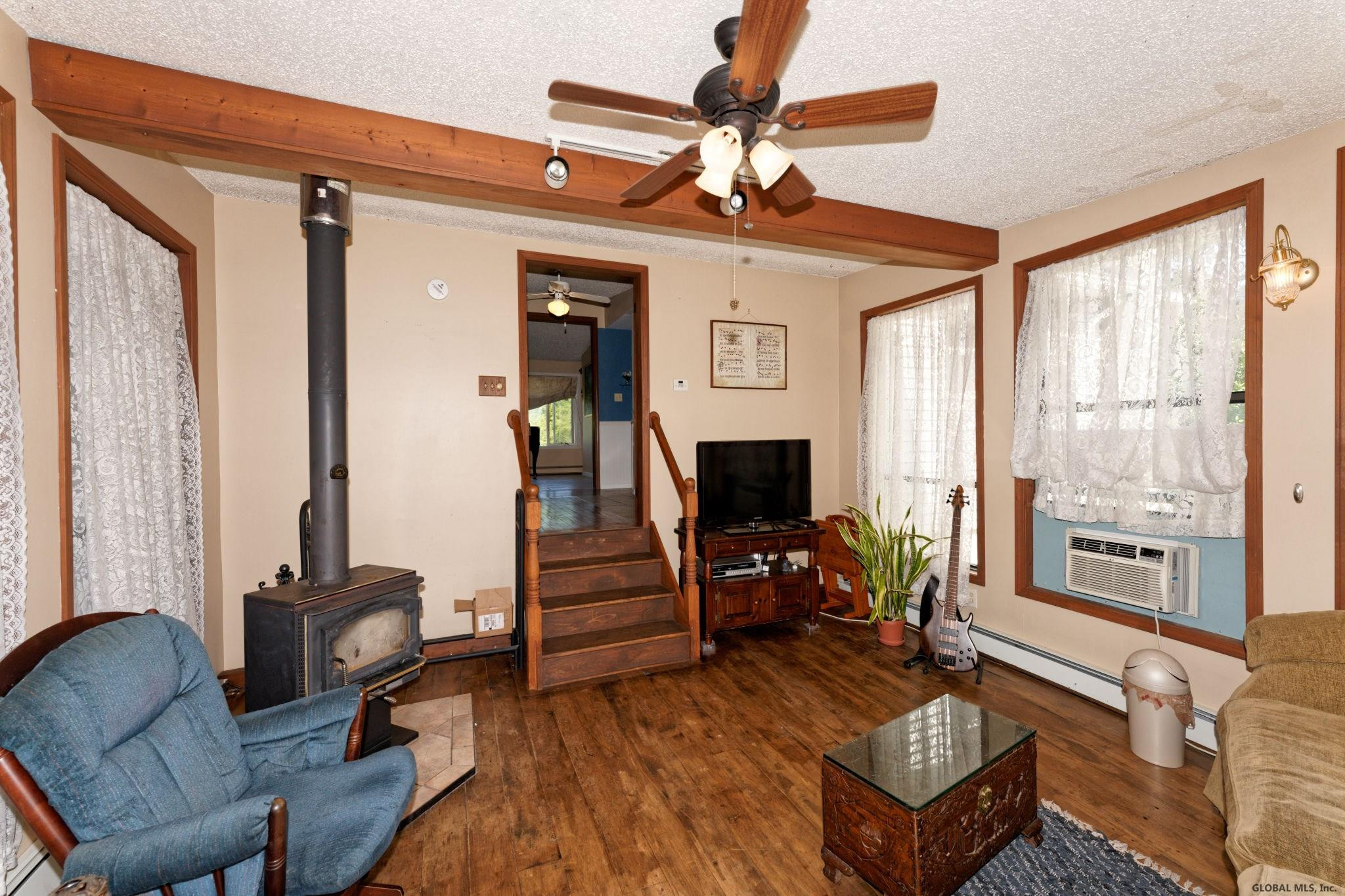 5838 Ostrander Road Altamont, NY 12009 - Photo 23 of 50 Photo 23