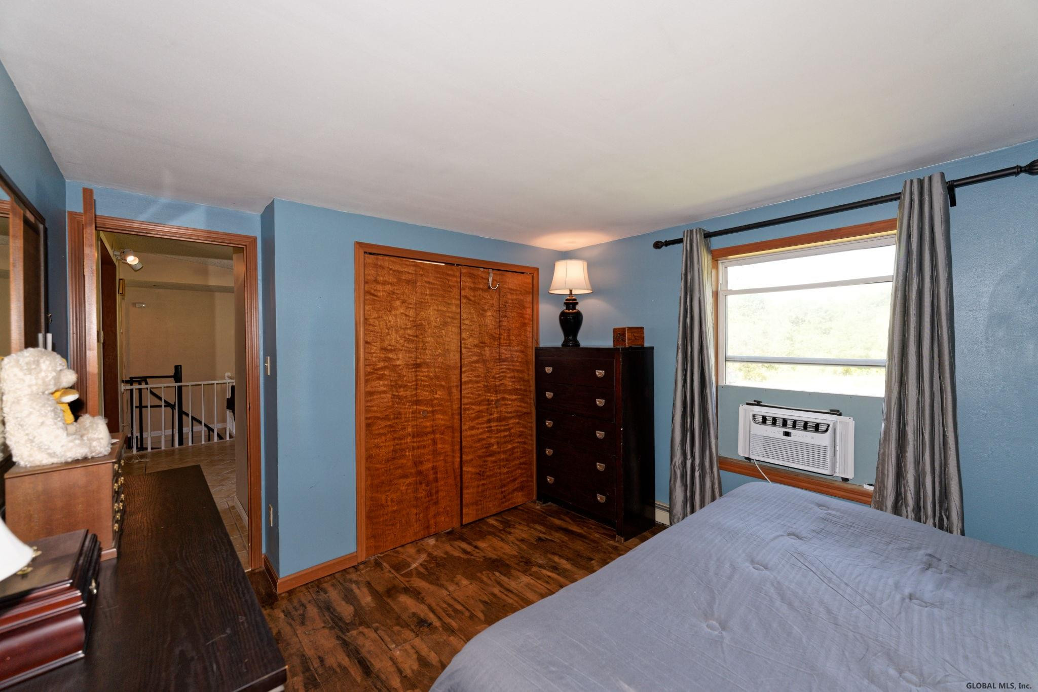 5838 Ostrander Road Altamont, NY 12009 - Photo 24 of 50 Photo 24