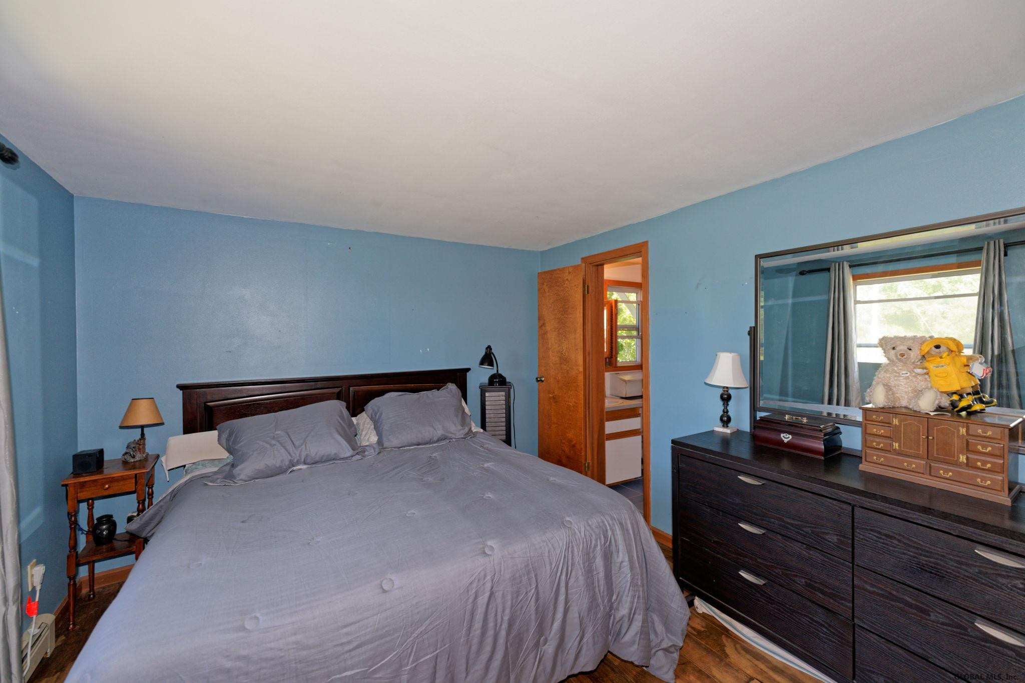 5838 Ostrander Road Altamont, NY 12009 - Photo 25 of 50 Photo 25