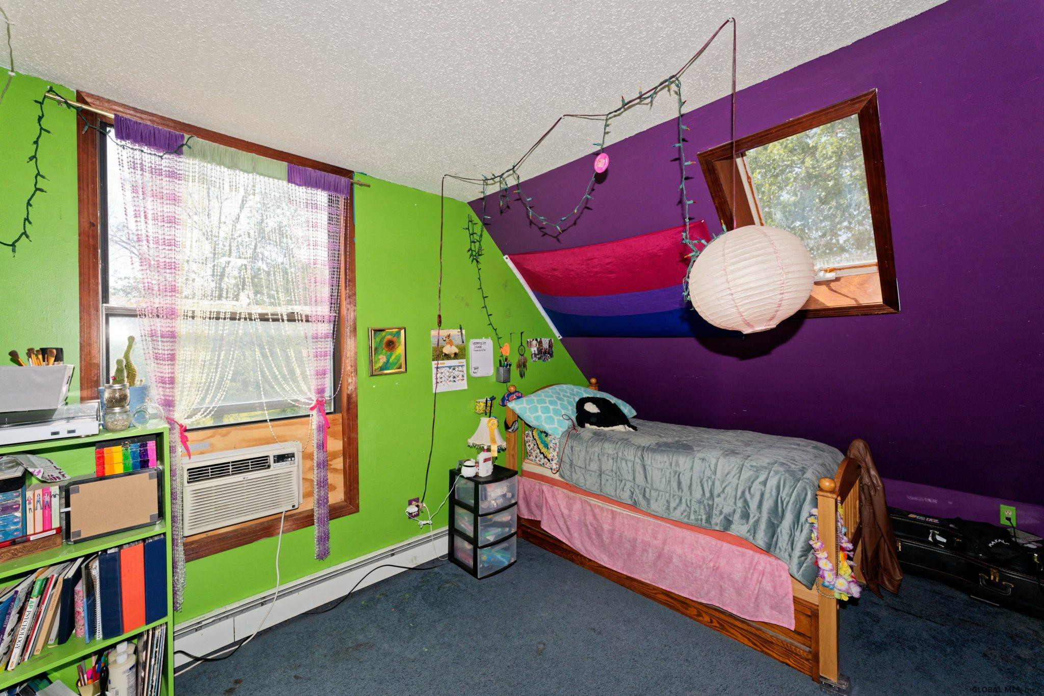5838 Ostrander Road Altamont, NY 12009 - Photo 27 of 50 Photo 27