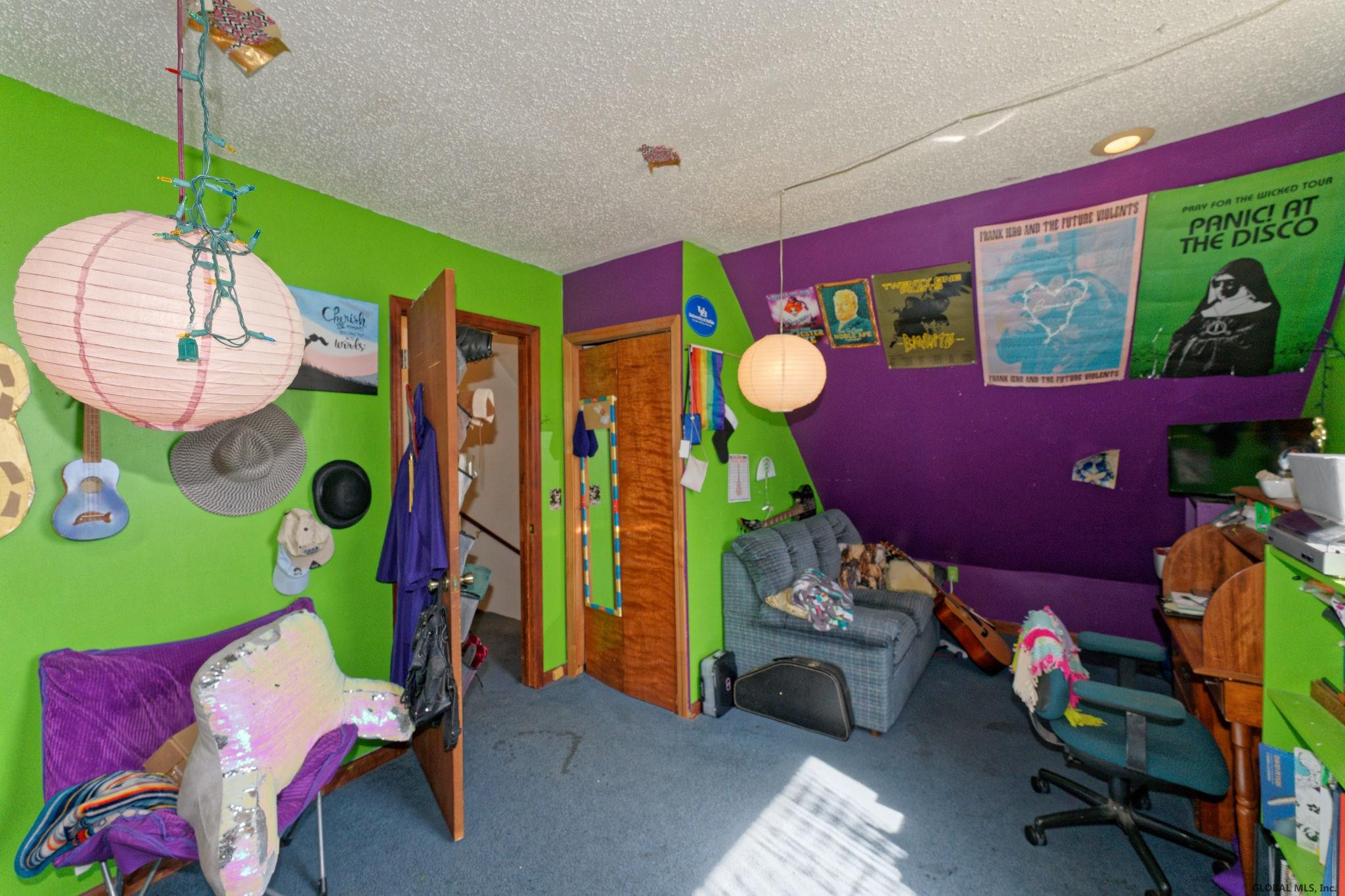 5838 Ostrander Road Altamont, NY 12009 - Photo 28 of 50 Photo 28