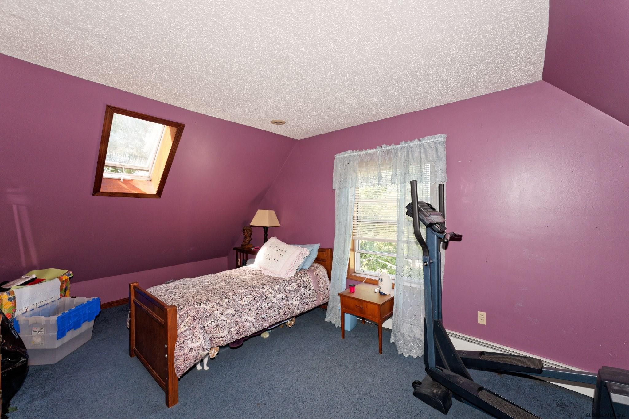 5838 Ostrander Road Altamont, NY 12009 - Photo 29 of 50 Photo 29