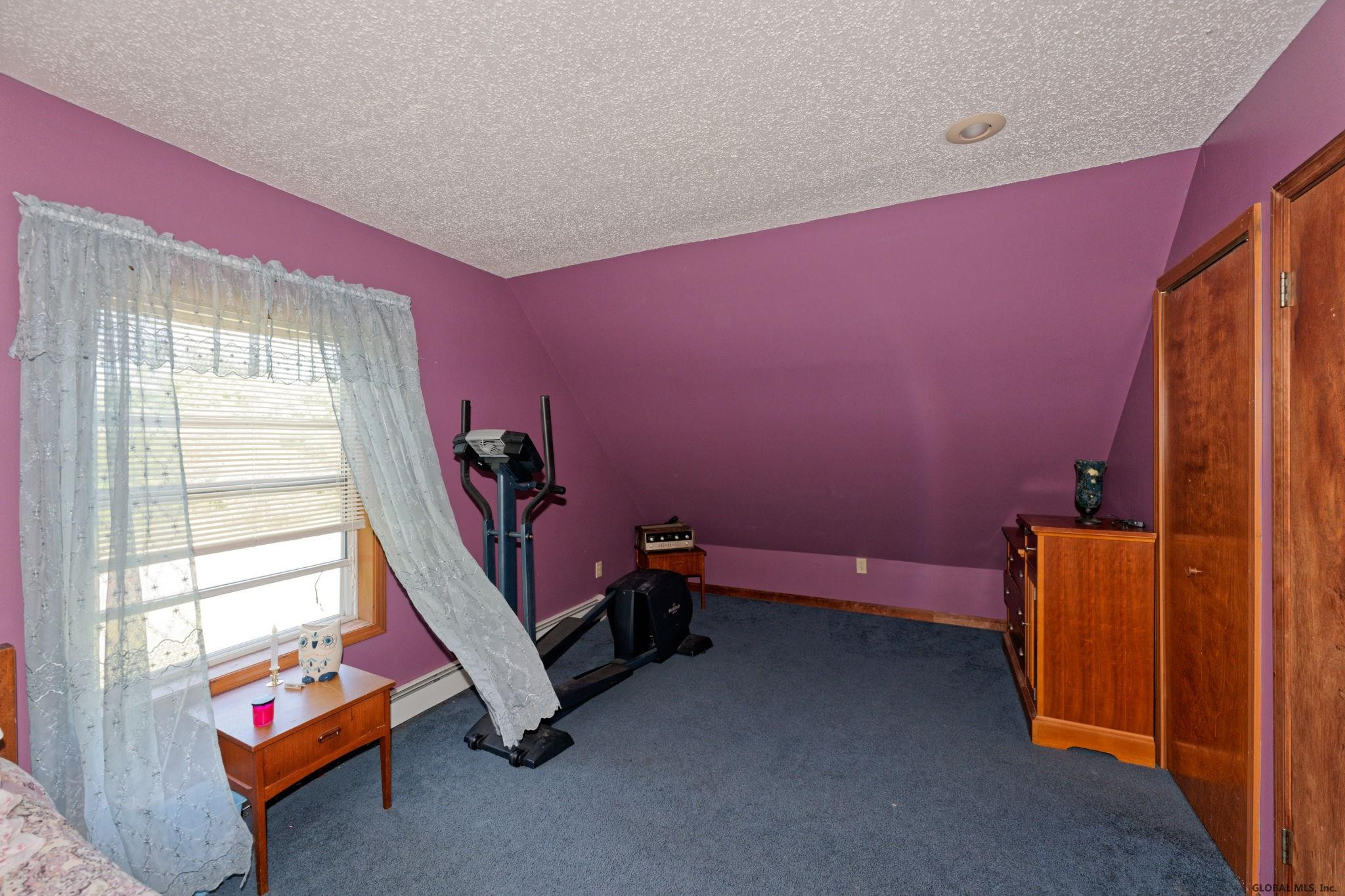 5838 Ostrander Road Altamont, NY 12009 - Photo 30 of 50 Photo 30
