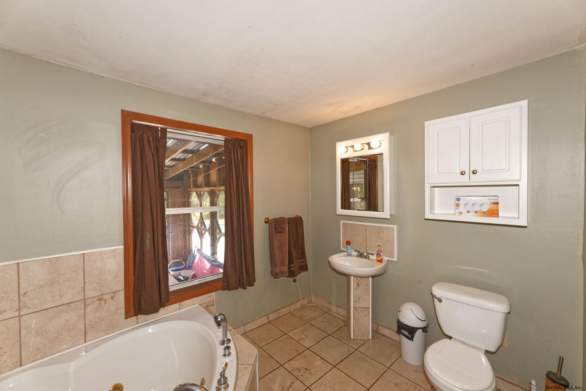 5838 Ostrander Road Altamont, NY 12009 - Photo 31 of 50 Photo 31