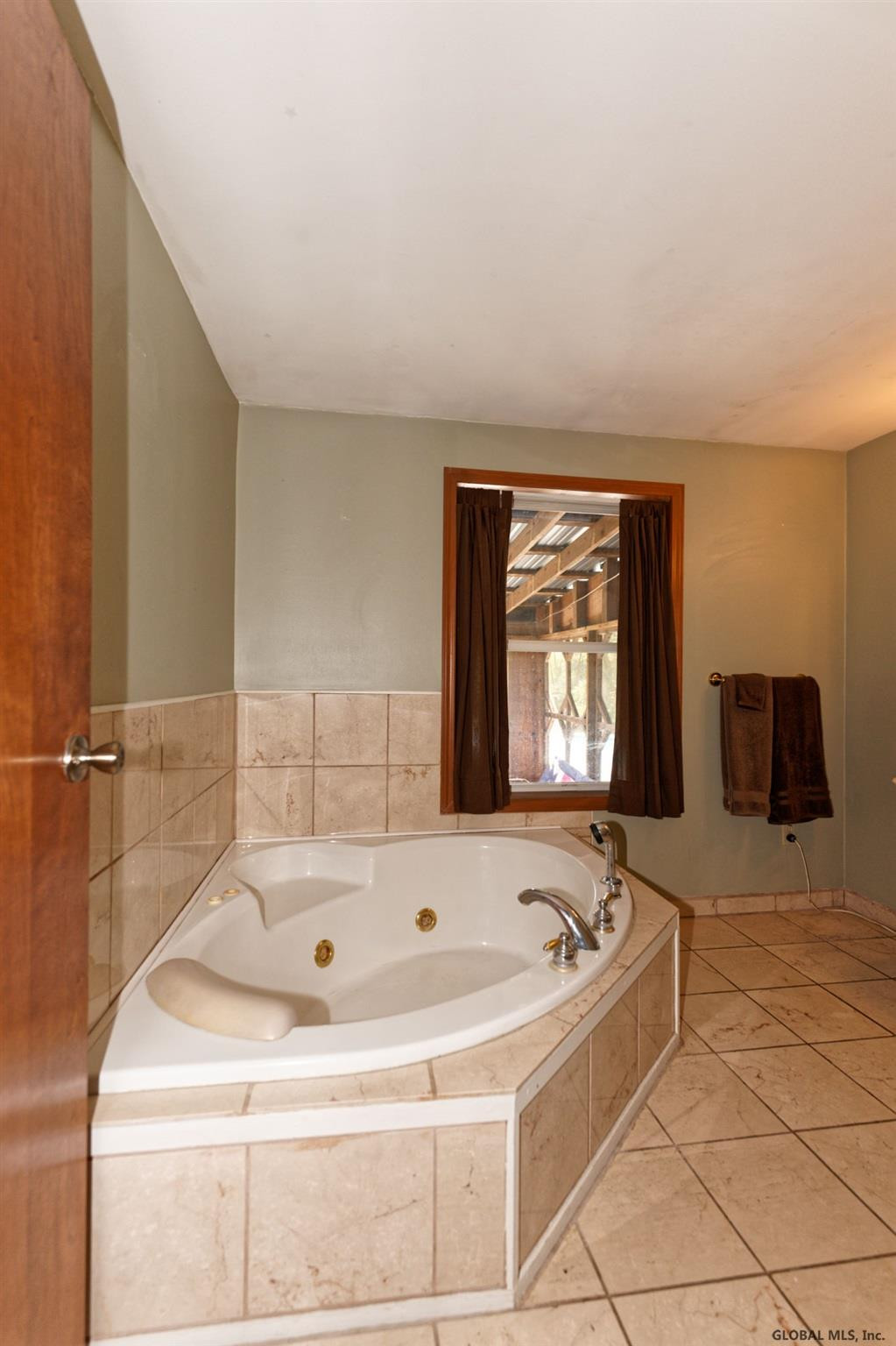 5838 Ostrander Road Altamont, NY 12009 - Photo 33 of 50 Photo 33
