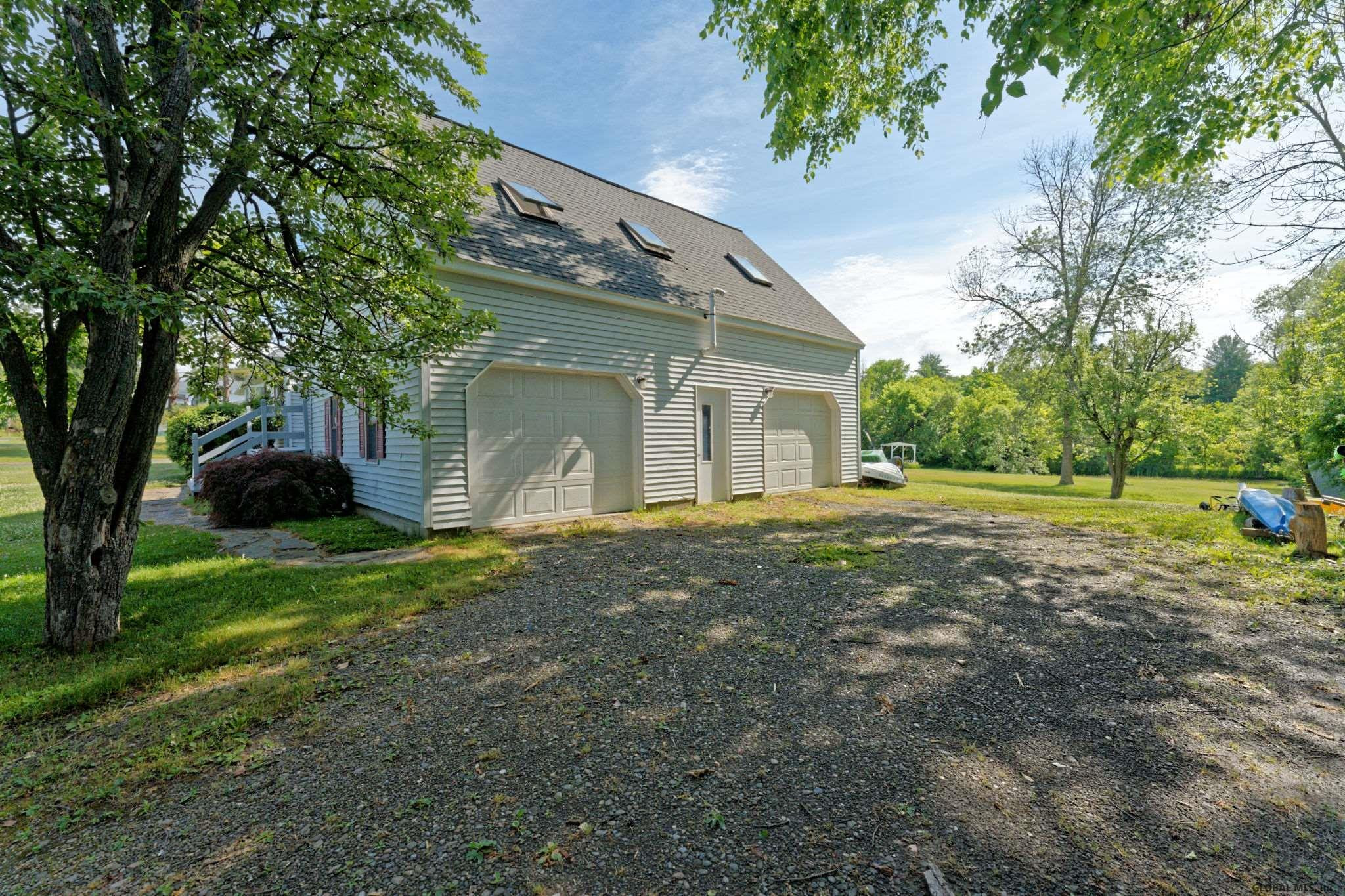 5838 Ostrander Road Altamont, NY 12009 - Photo 36 of 50 Photo 36