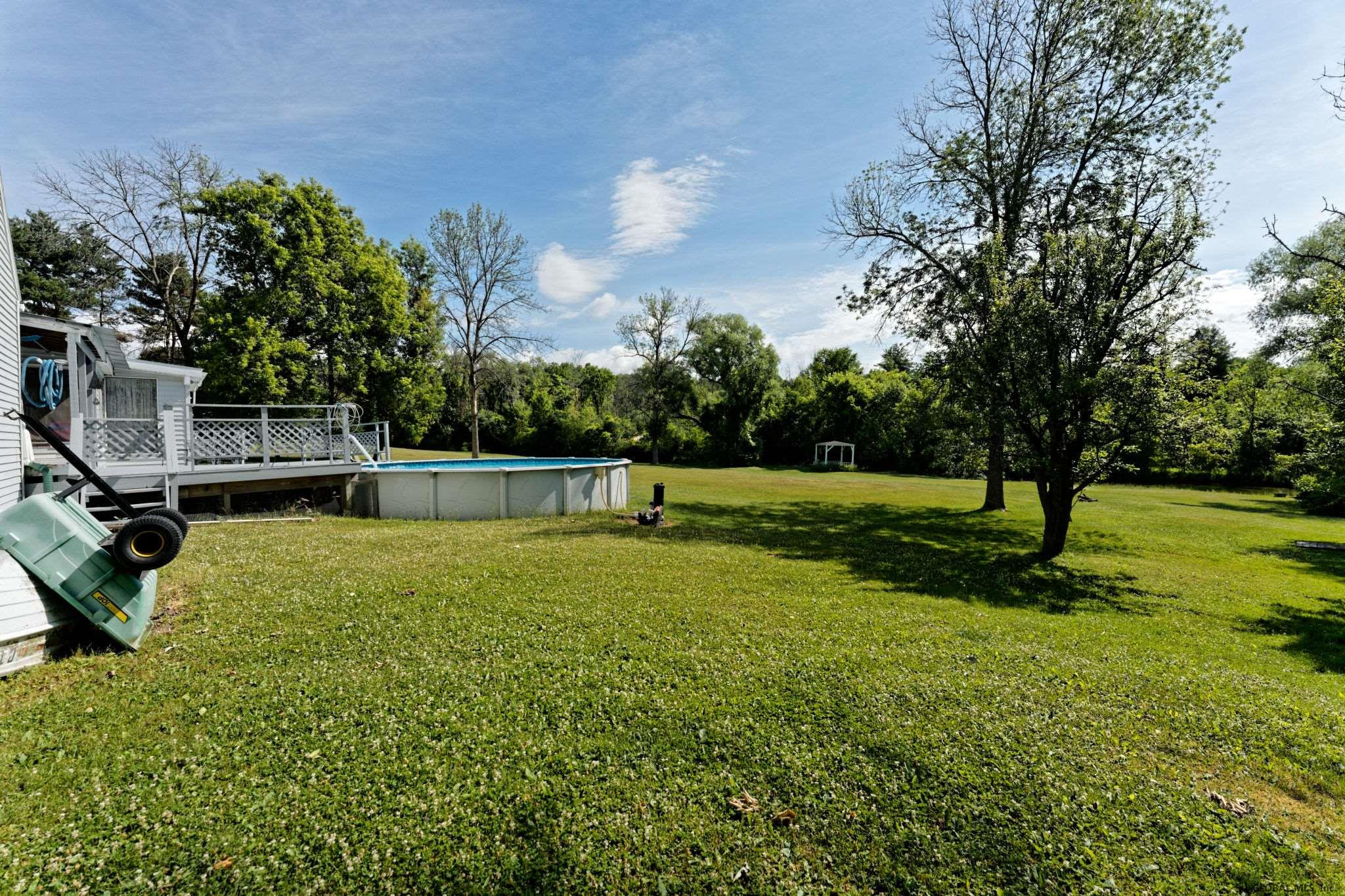 5838 Ostrander Road Altamont, NY 12009 - Photo 38 of 50 Photo 38