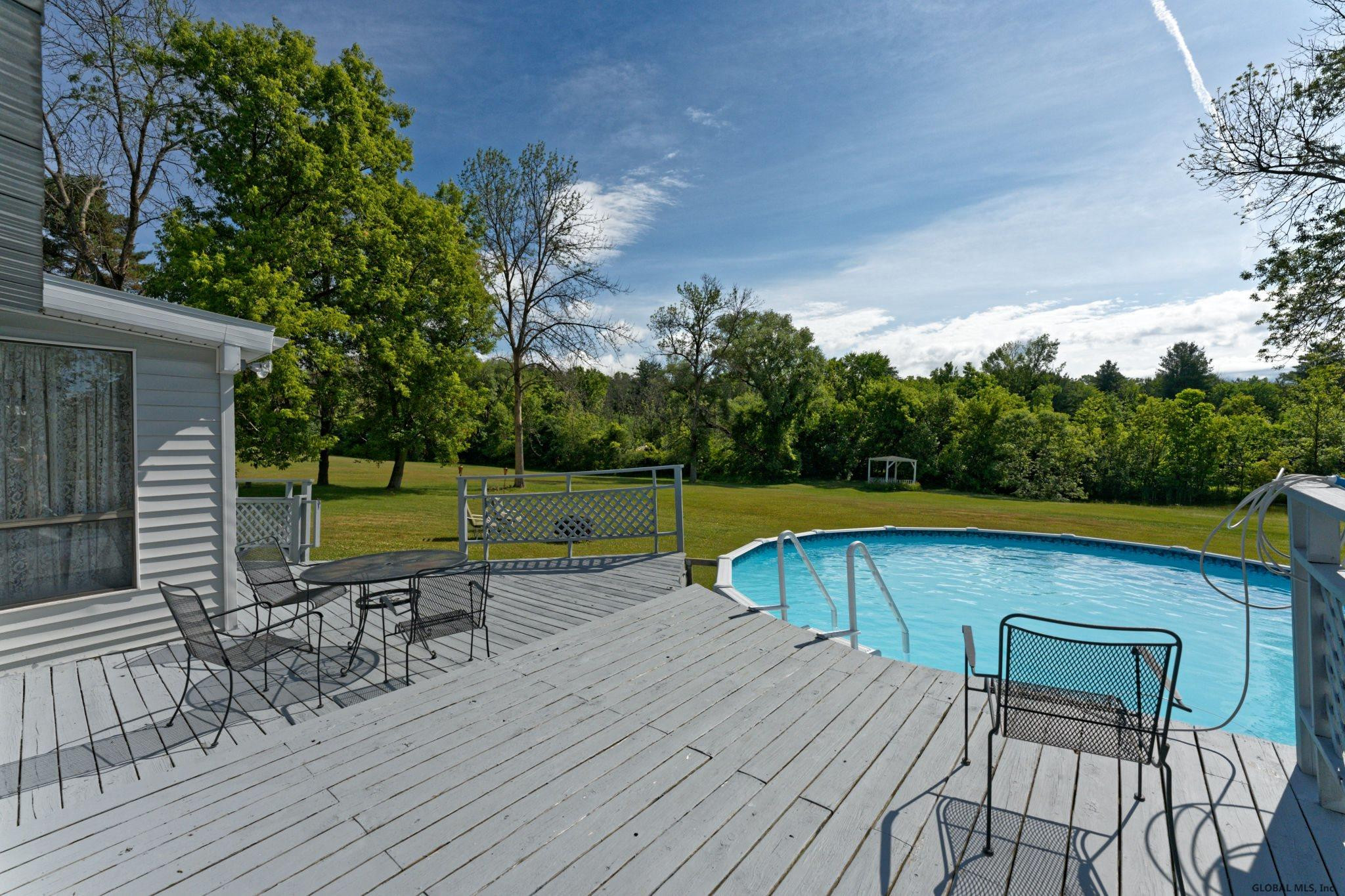 5838 Ostrander Road Altamont, NY 12009 - Photo 39 of 50 Photo 39