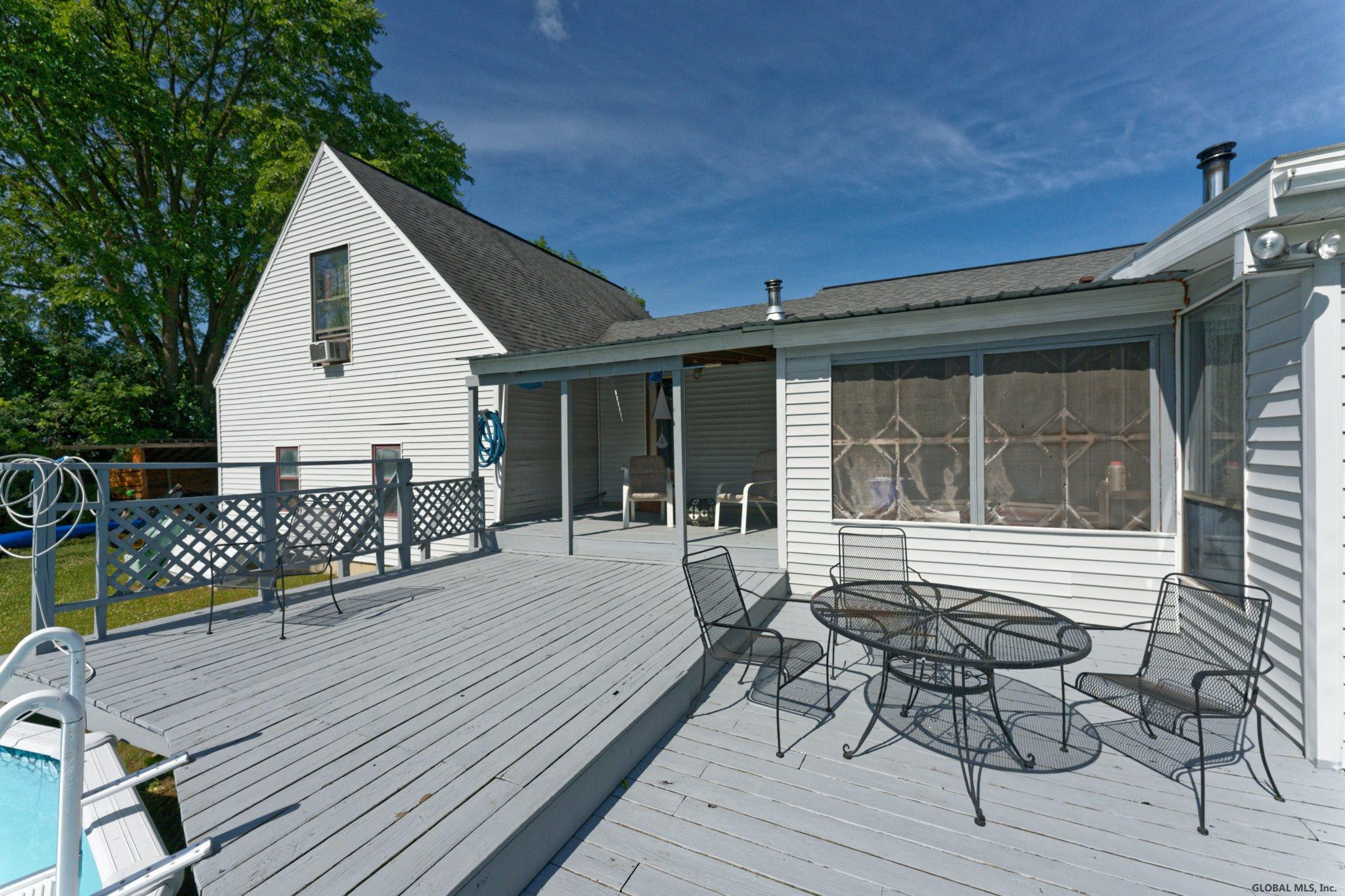 5838 Ostrander Road Altamont, NY 12009 - Photo 40 of 50 Photo 40