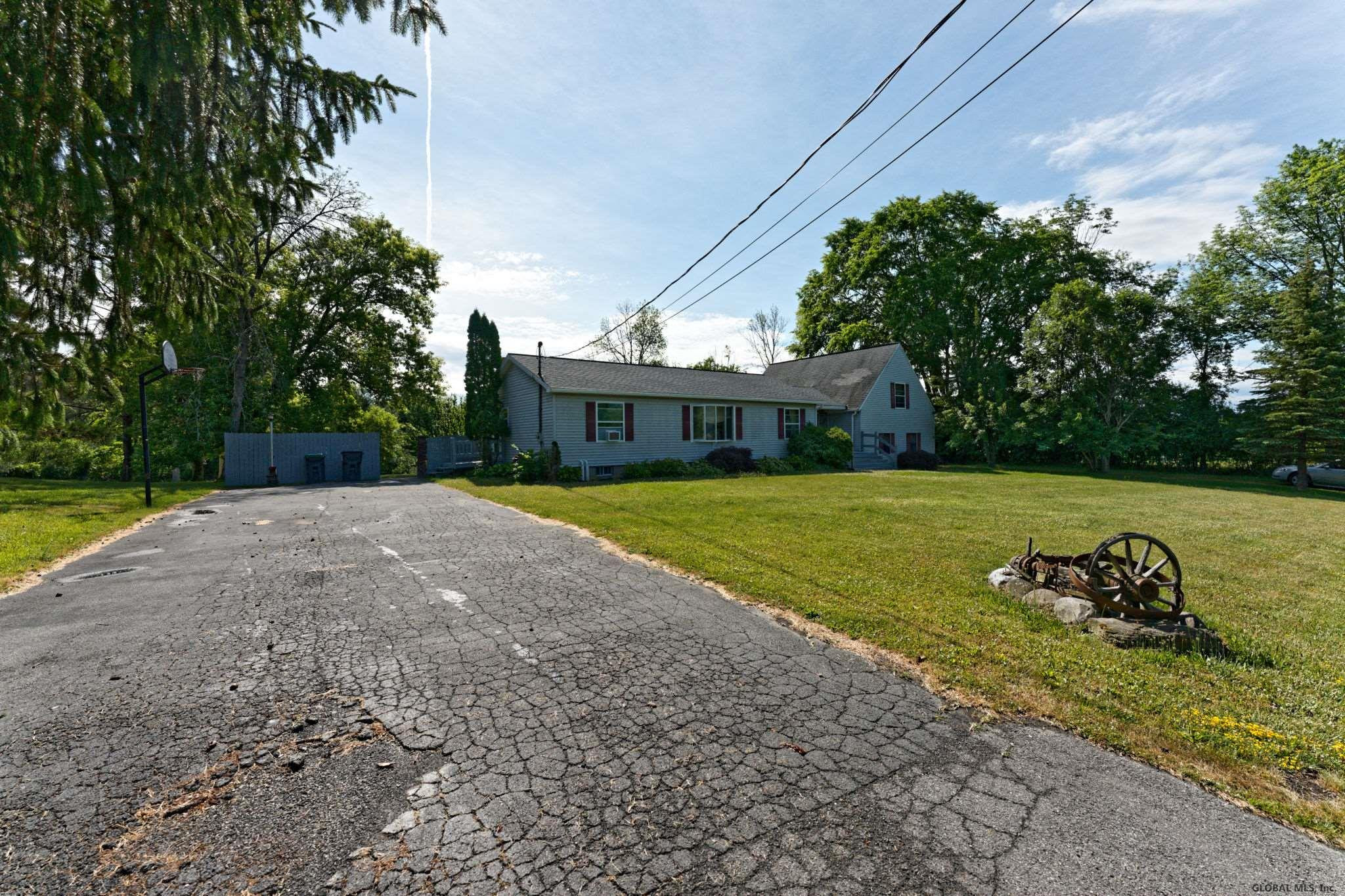 5838 Ostrander Road Altamont, NY 12009 - Photo 4 of 50 Photo 4