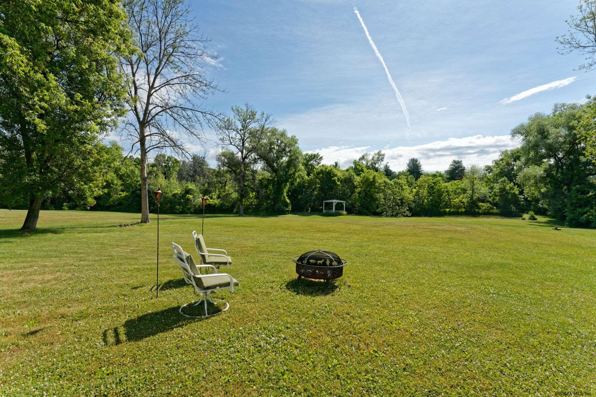 5838 Ostrander Road Altamont, NY 12009 - Photo 42 of 50 Photo 42