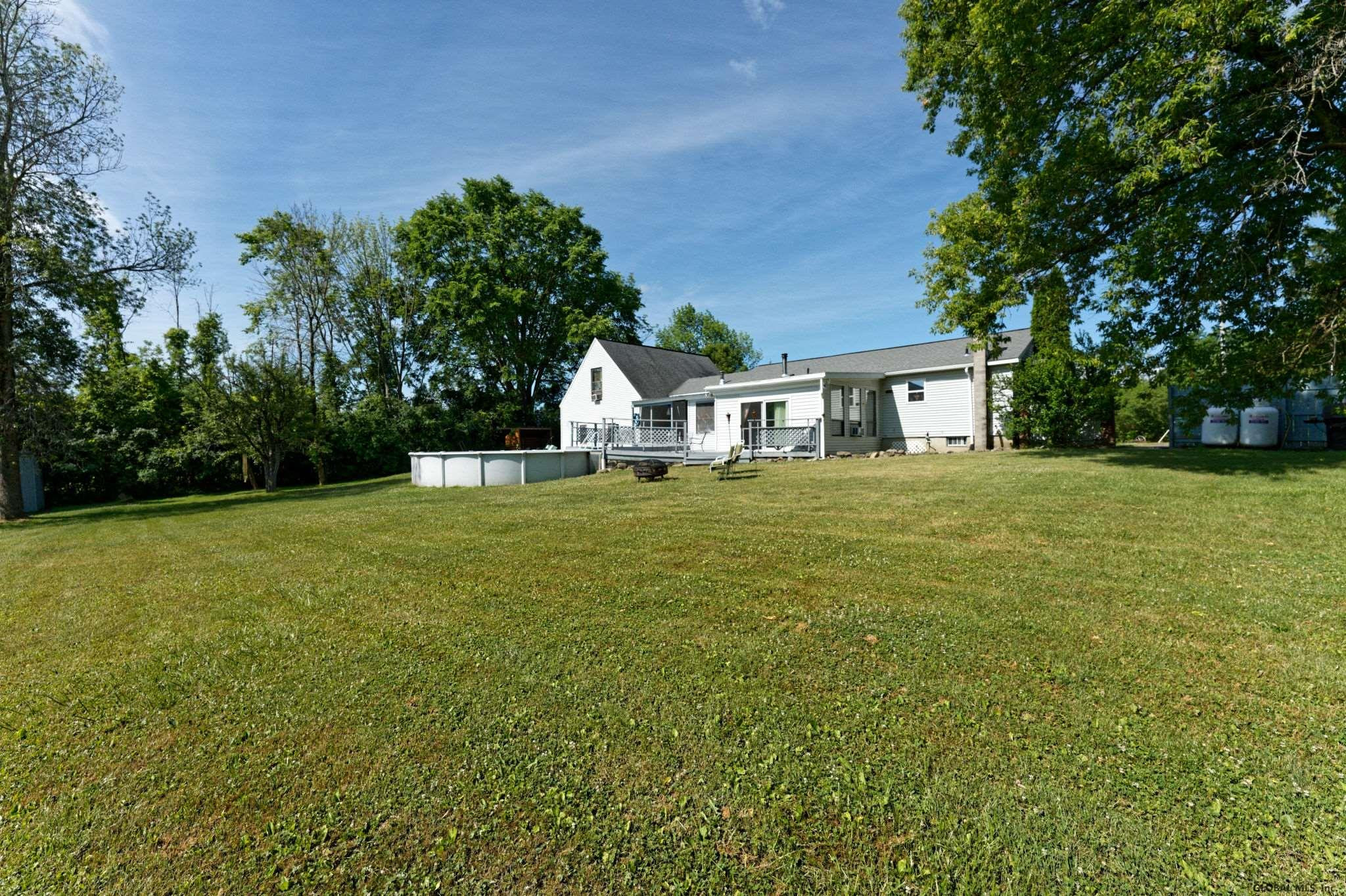 5838 Ostrander Road Altamont, NY 12009 - Photo 43 of 50 Photo 43