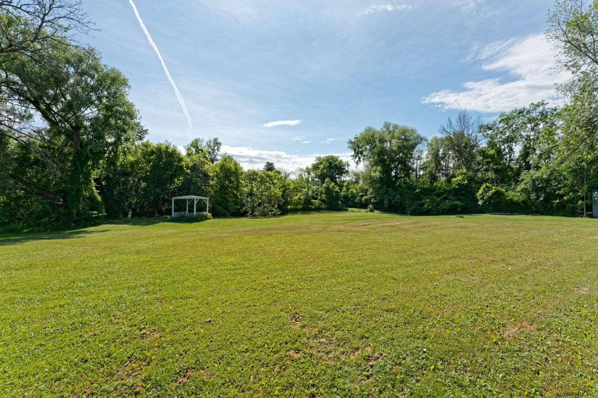 5838 Ostrander Road Altamont, NY 12009 - Photo 44 of 50 Photo 44