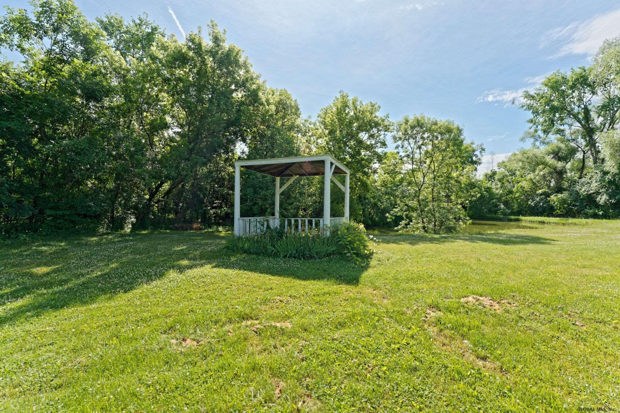 5838 Ostrander Road Altamont, NY 12009 - Photo 45 of 50 Photo 45
