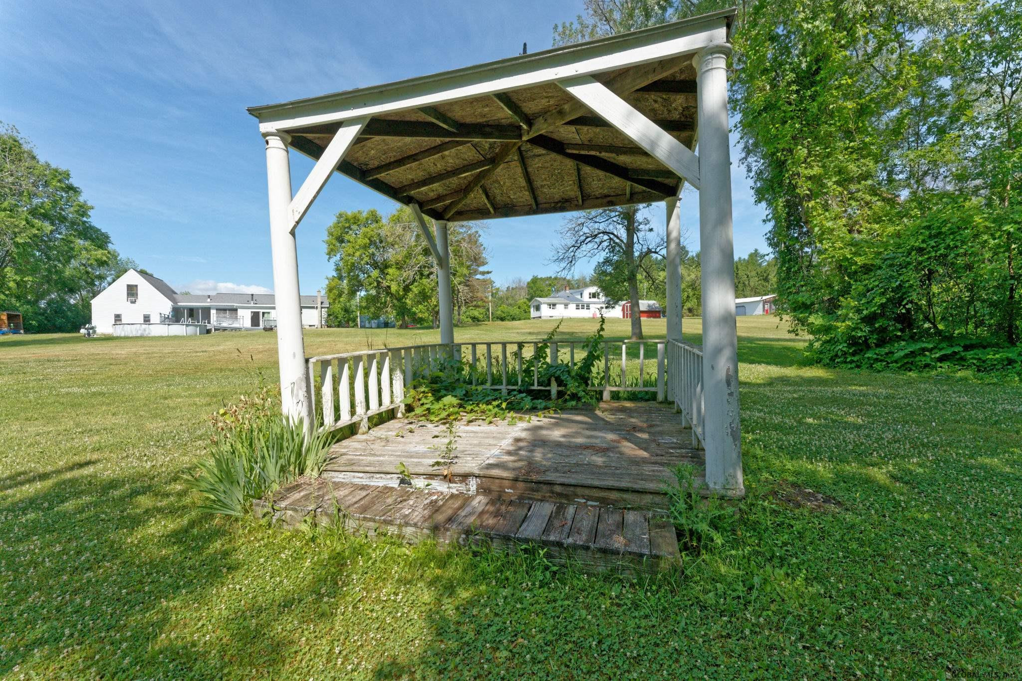 5838 Ostrander Road Altamont, NY 12009 - Photo 46 of 50 Photo 46