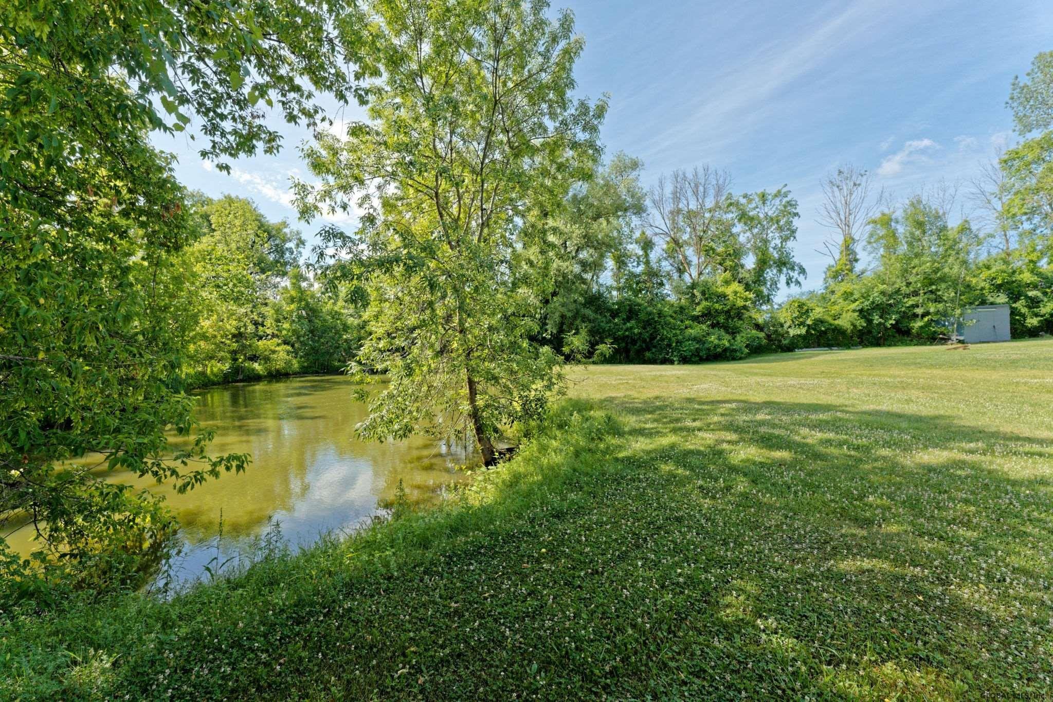 5838 Ostrander Road Altamont, NY 12009 - Photo 47 of 50 Photo 47