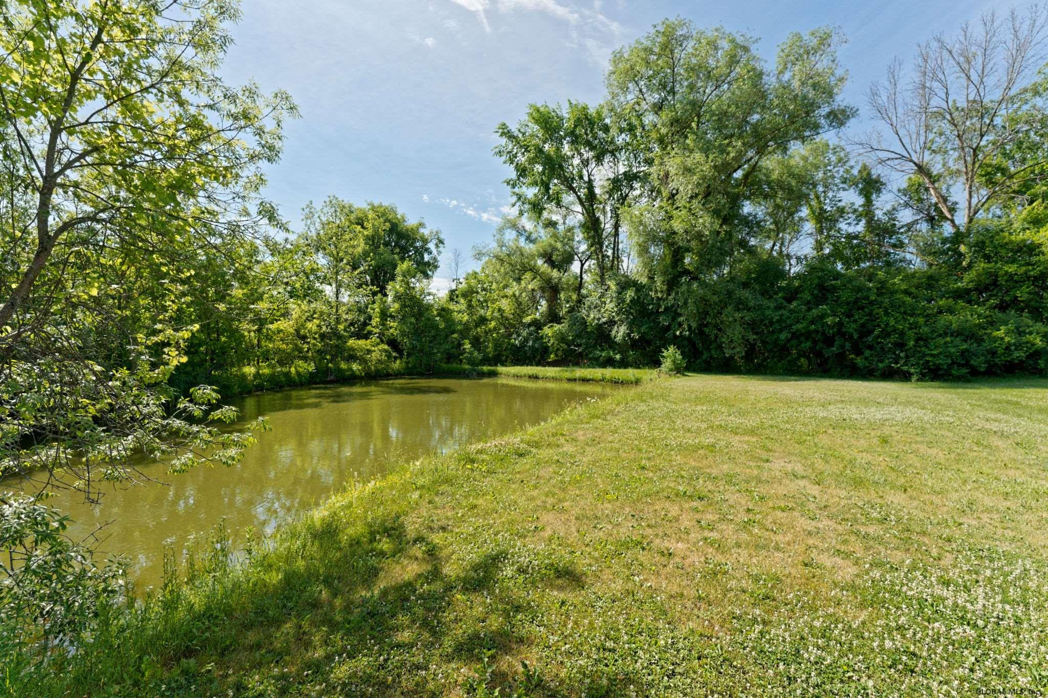 5838 Ostrander Road Altamont, NY 12009 - Photo 48 of 50 Photo 48