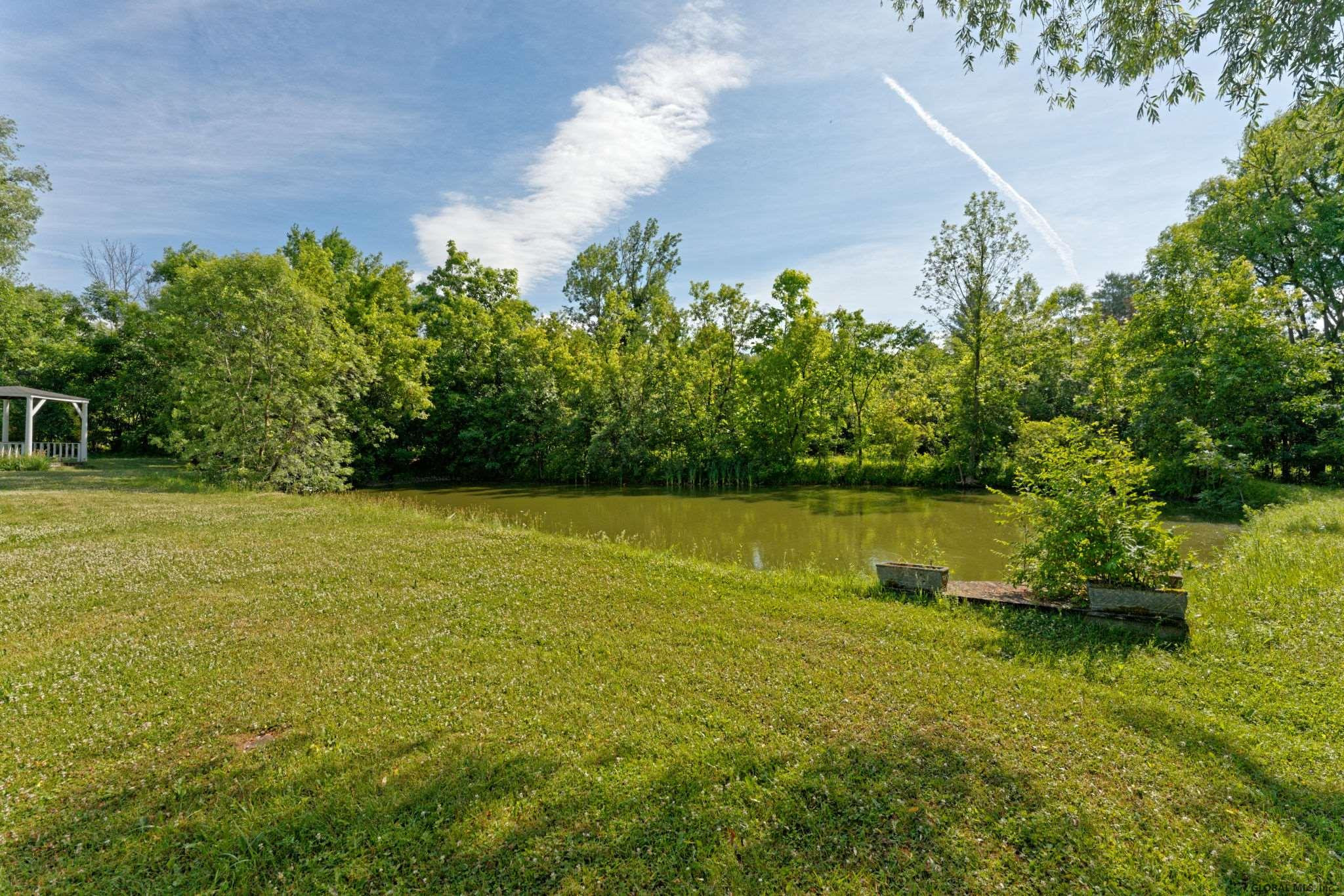 5838 Ostrander Road Altamont, NY 12009 - Photo 49 of 50 Photo 49