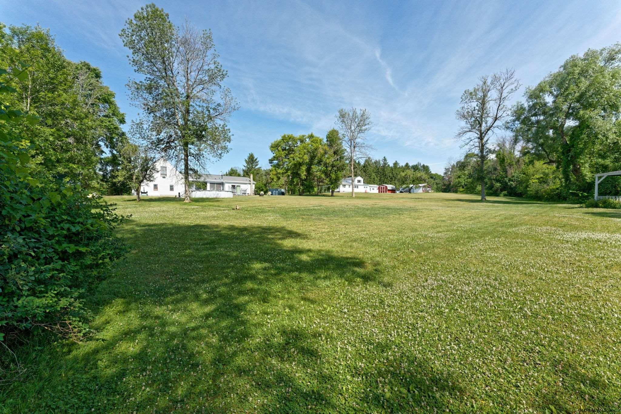 5838 Ostrander Road Altamont, NY 12009 - Photo 50 of 50 Photo 50