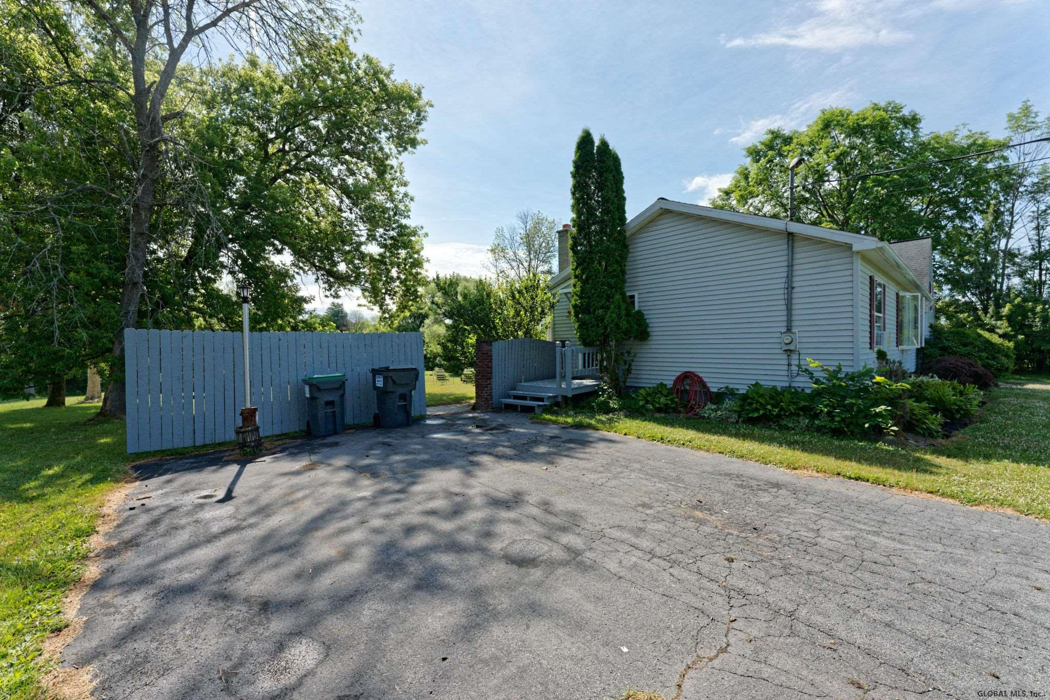 5838 Ostrander Road Altamont, NY 12009 - Photo 5 of 50 Photo 5