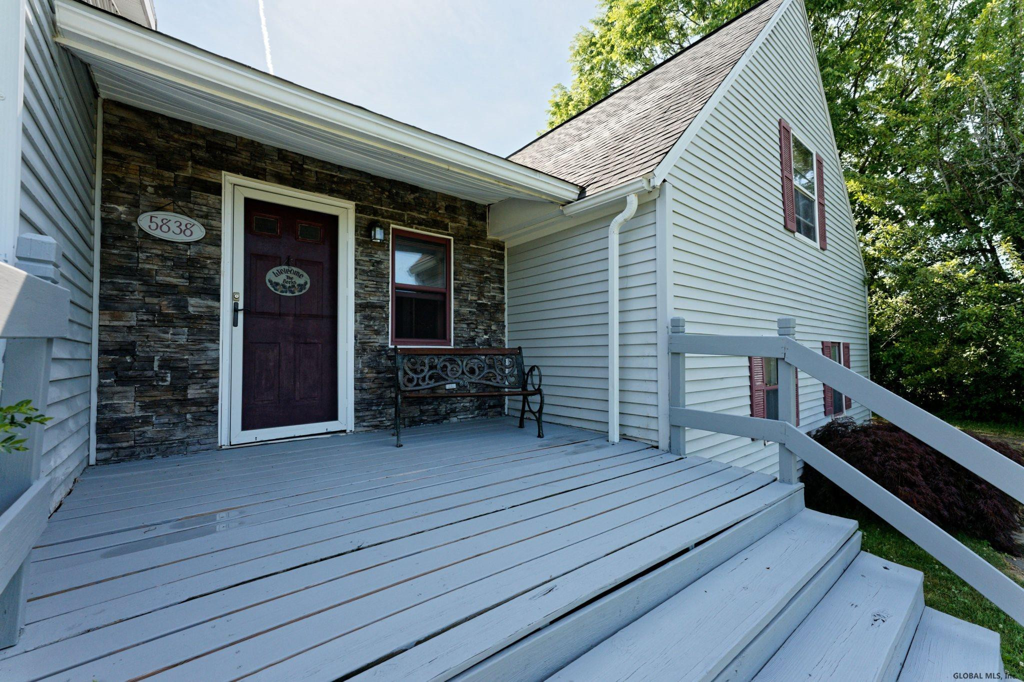 5838 Ostrander Road Altamont, NY 12009 - Photo 6 of 50 Photo 6