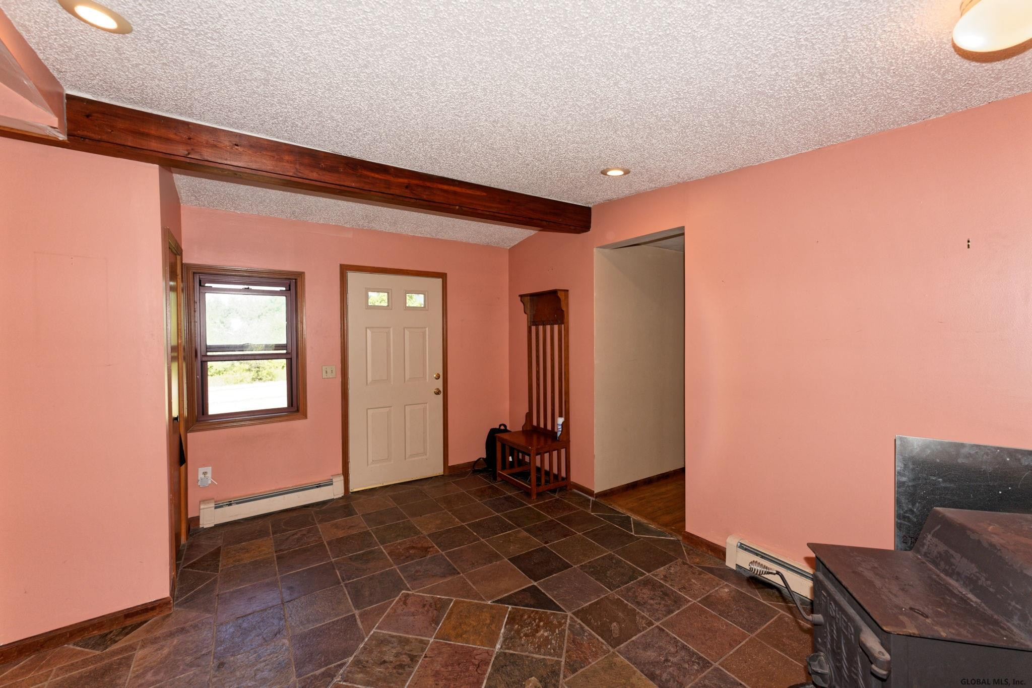 5838 Ostrander Road Altamont, NY 12009 - Photo 8 of 50 Photo 8