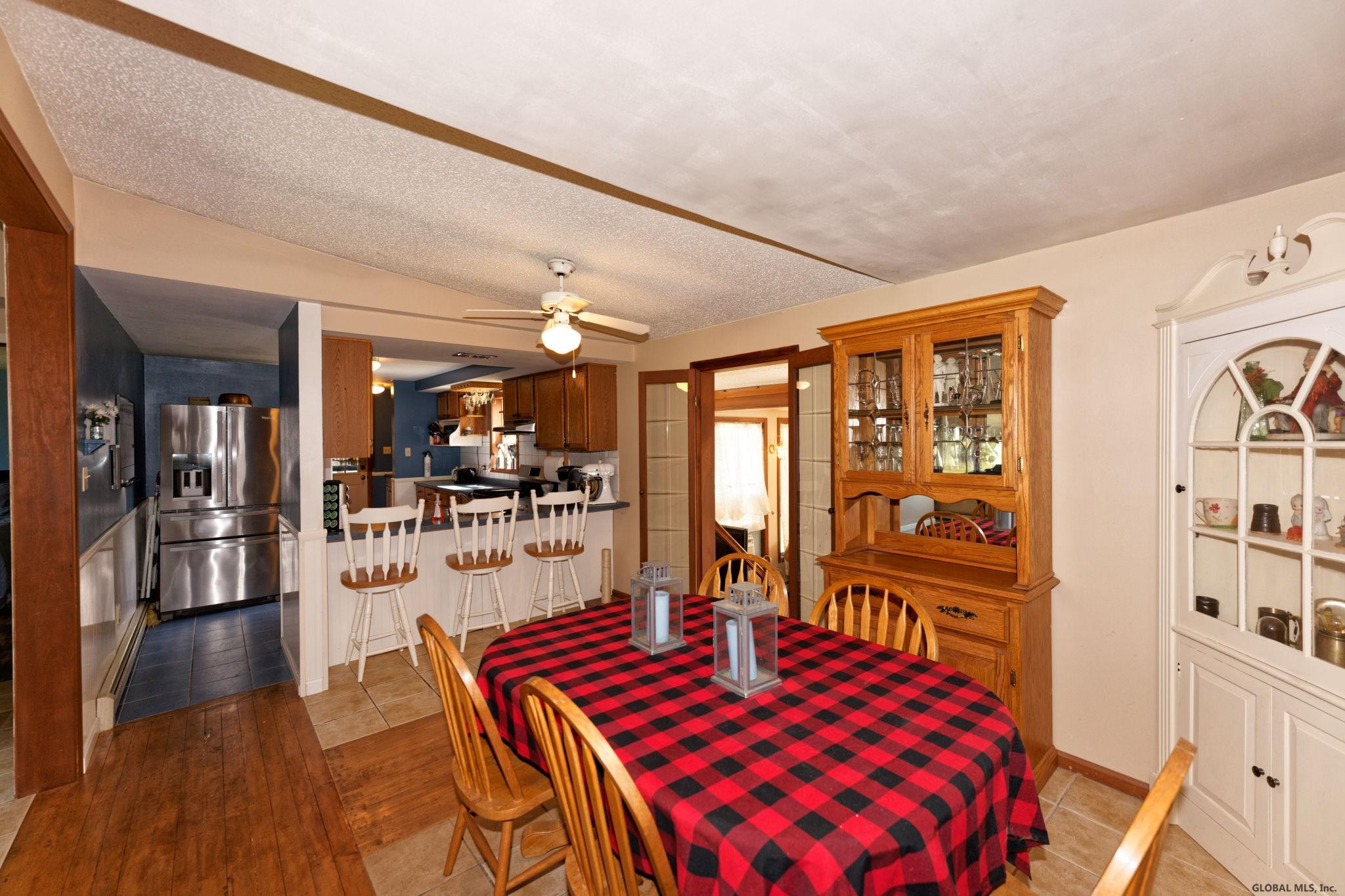 5838 Ostrander Road Altamont, NY 12009 - Photo 9 of 50 Photo 9