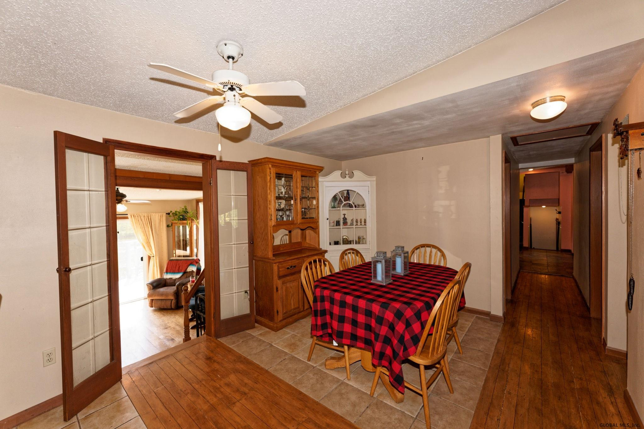 5838 Ostrander Road Altamont, NY 12009 - Photo 10 of 50 Photo 10