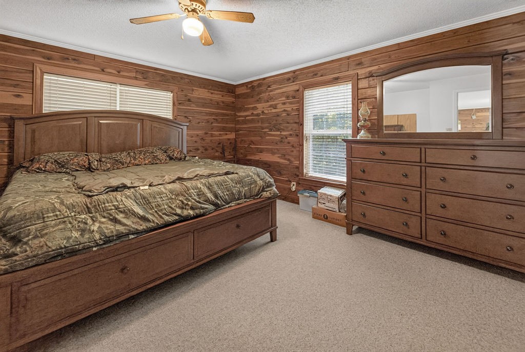 1285 Darbytown Road Hohenwald, TN 38462 - Photo 16 of 45 Gallery Image 16