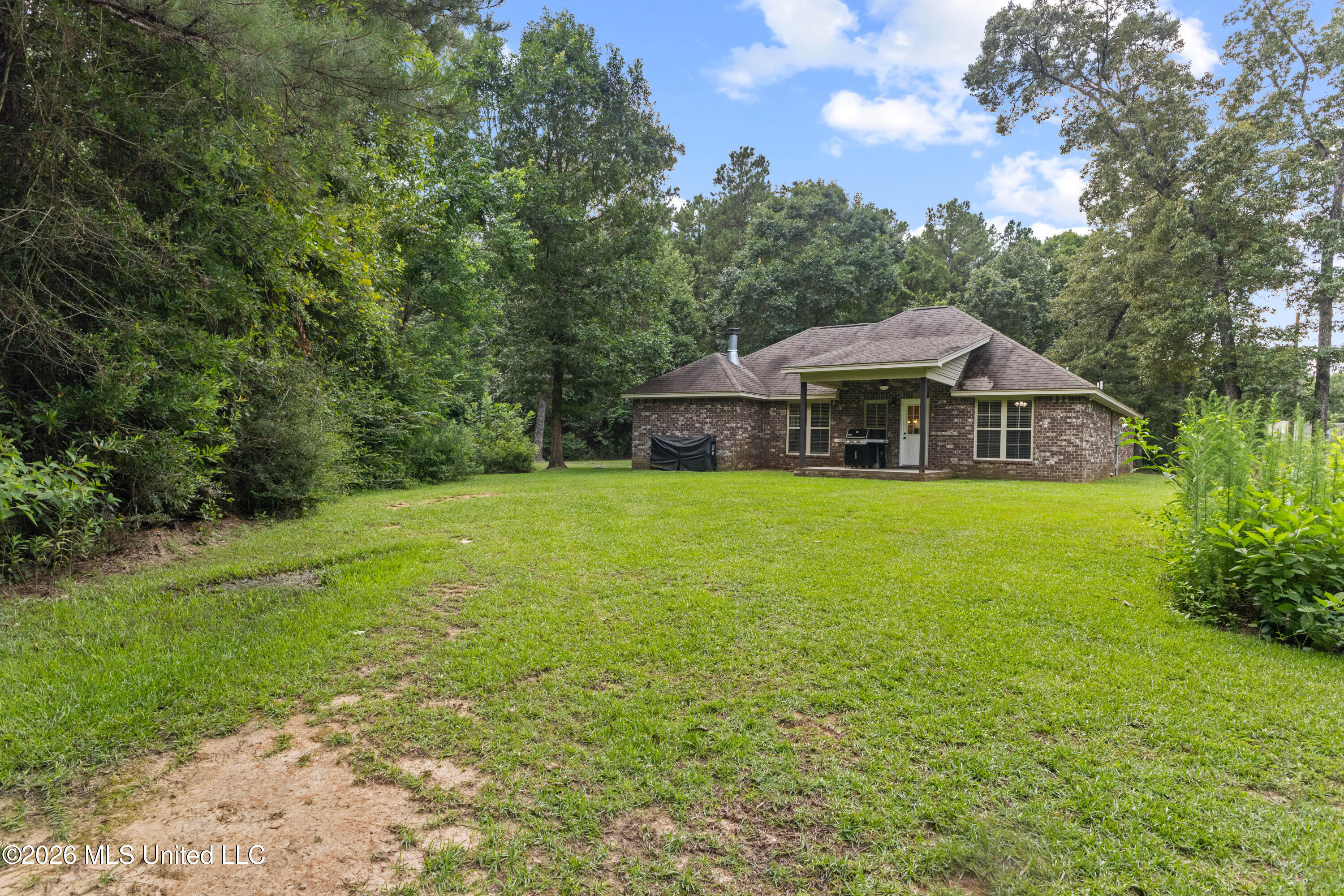 57 Napier Road Seminary, MS 39479 - Photo 29 of 34 57_Napier_Rd-28